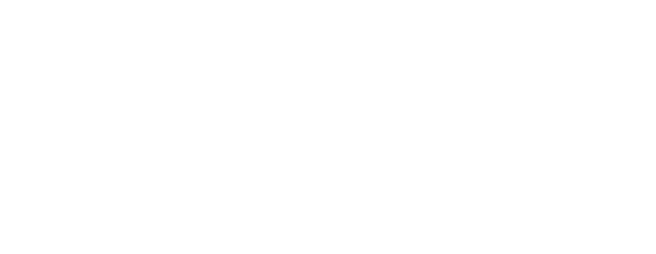 CloudHedge