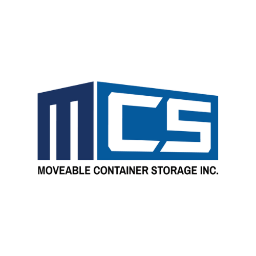 MCS